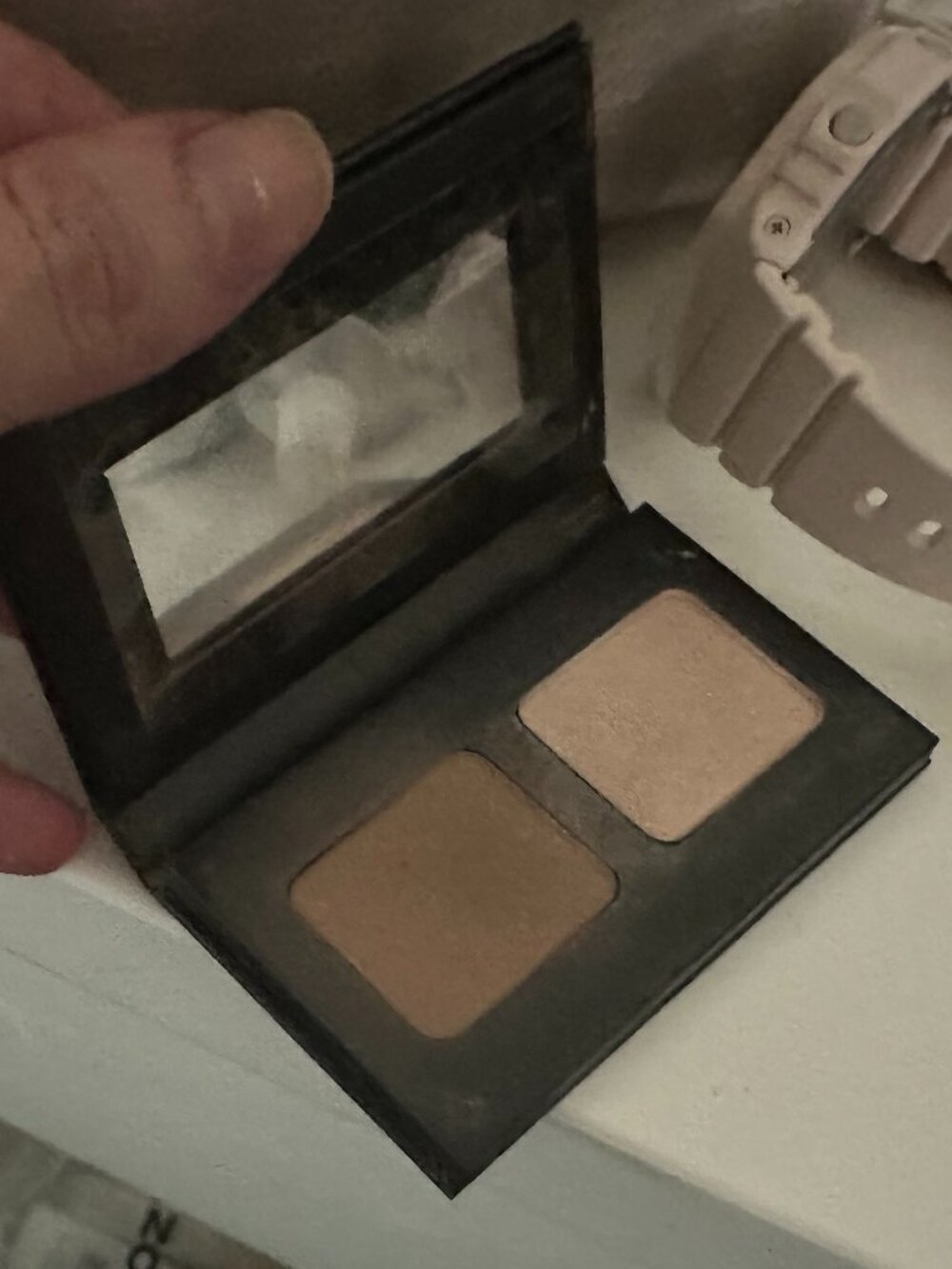 Kevyn aucoin contour duo small